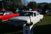 Enlarge photo 4015