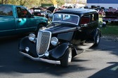 Enlarge photo 4179