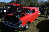 Enlarge photo 4113