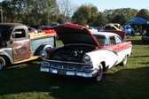 Enlarge photo 4017