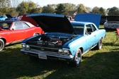 Enlarge photo 4024