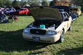 Enlarge photo 4029