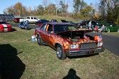 Enlarge photo 4255