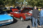 Enlarge photo 4236