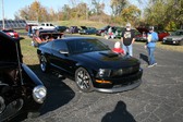 Enlarge photo 4254