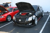 Enlarge photo 4200