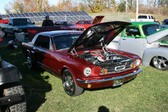 Enlarge photo 4172