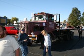 Enlarge photo 4220