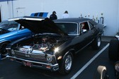 Enlarge photo 4206