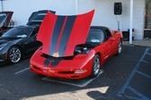 Enlarge photo 4211