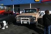 Enlarge photo 4215