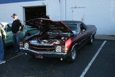 Enlarge photo 4204