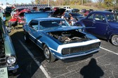 Enlarge photo 4252