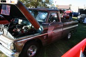 Enlarge photo 4263