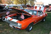 Enlarge photo 4264