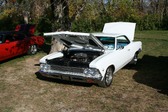 Enlarge photo 4192