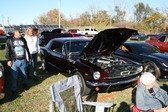 Enlarge photo 4257