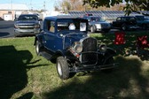 Enlarge photo 4169