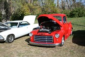 Enlarge photo 4193
