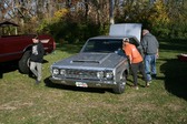 Enlarge photo 4189