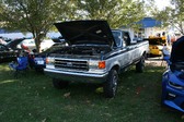 Enlarge photo 4163