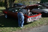 Enlarge photo 4186