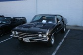 Enlarge photo 4202