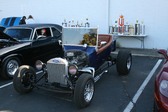 Enlarge photo 4208