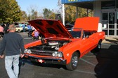 Enlarge photo 4214