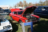 Enlarge photo 4168