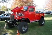 Enlarge photo 4154