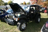 Enlarge photo 4156