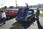 Enlarge photo 4229