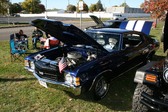 Enlarge photo 4157