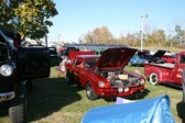 Enlarge photo 4261