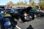 Enlarge photo 4253