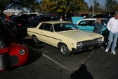 Enlarge photo 4242