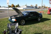 Enlarge photo 4159