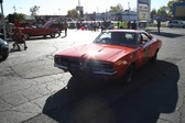 Enlarge photo 4243