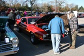 Enlarge photo 4292