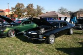 Enlarge photo 4413