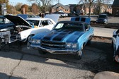Enlarge photo 4300