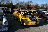 Enlarge photo 4311