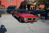 Enlarge photo 4324