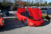 Enlarge photo 4307