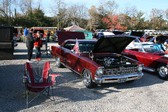 Enlarge photo 4310