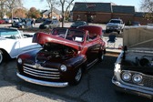 Enlarge photo 4294