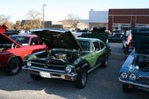Enlarge photo 4393