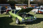 Enlarge photo 4404