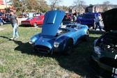 Enlarge photo 4379
